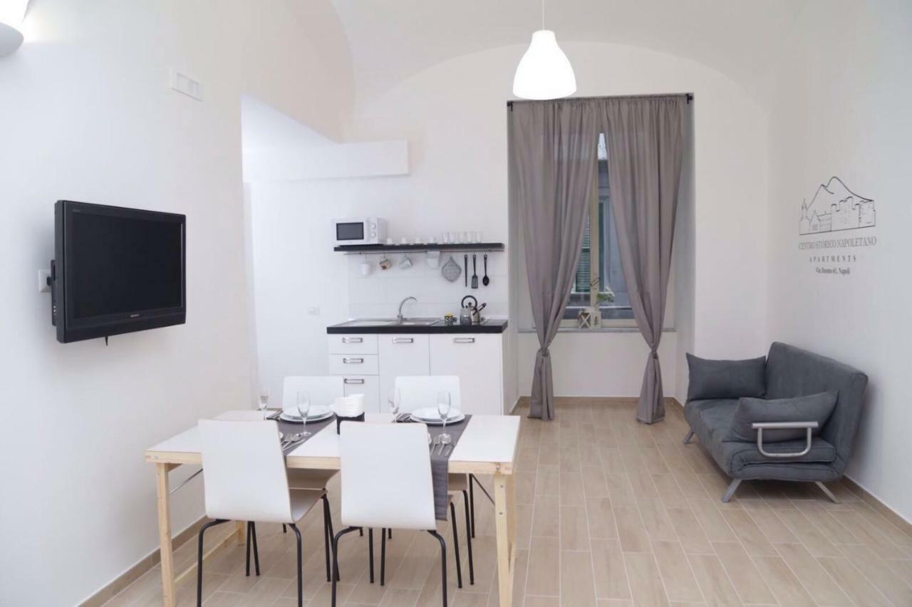 Studio Apartment,861328982:JPEG