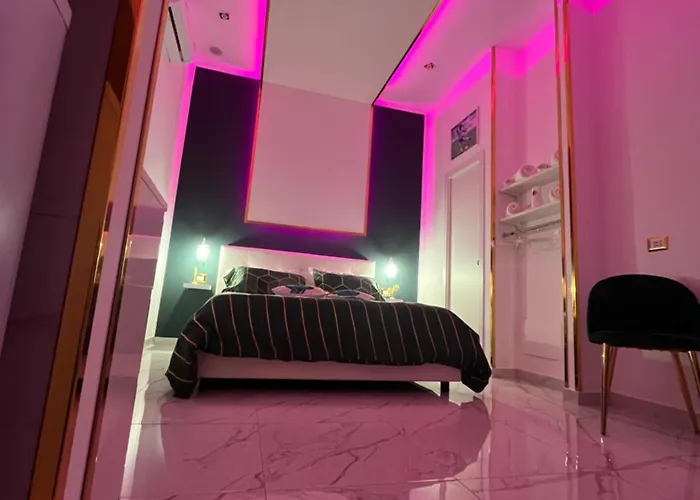 Regina House